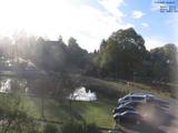 09 : 20