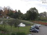13 : 40