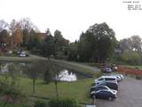 14 : 16