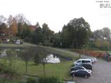 14 : 32