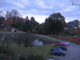 18 : 12