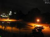 19 : 16