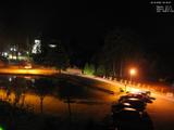 00 : 12