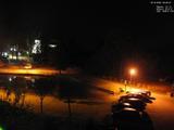 00 : 20