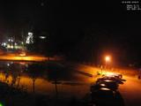03 : 08