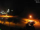 03 : 52