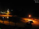00 : 48