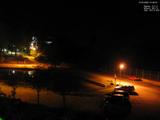 01 : 32
