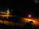03 : 12