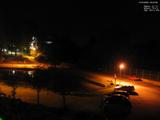03 : 40