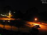 03 : 48