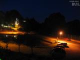 04 : 00