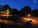 04 : 20