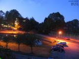 04 : 32