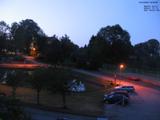 04 : 48