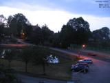 05 : 00