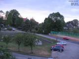 05 : 12