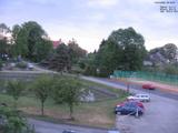 05 : 16