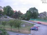 05 : 20