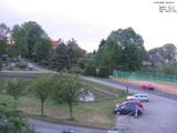 05 : 24