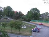 05 : 40