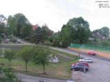 05 : 52