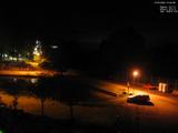 01 : 00
