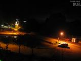 01 : 44