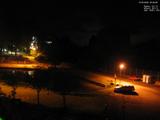 02 : 48