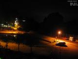 03 : 44