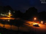 04 : 08