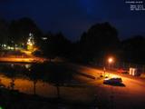 04 : 12