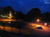 04 : 20