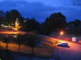04 : 28