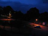 04 : 32
