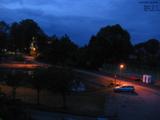 04 : 40