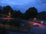 04 : 44
