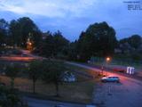 04 : 48