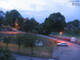 04 : 52