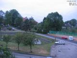 05 : 12