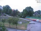 05 : 20