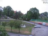 05 : 44