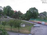 06 : 16