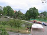 18 : 40