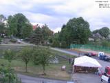 19 : 40