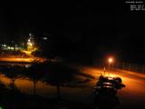 00 : 40