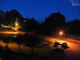 03 : 40