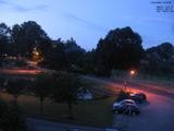 04 : 16
