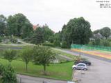 07 : 16