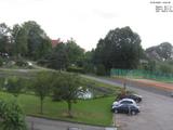 14 : 04